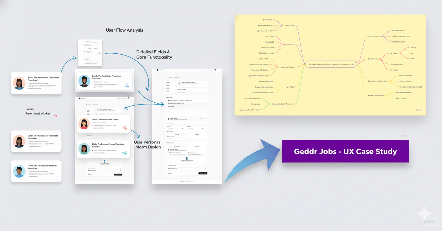 Gemini_Generated_Image_265u3n265u3n265u