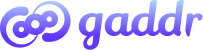 gaddr-logo