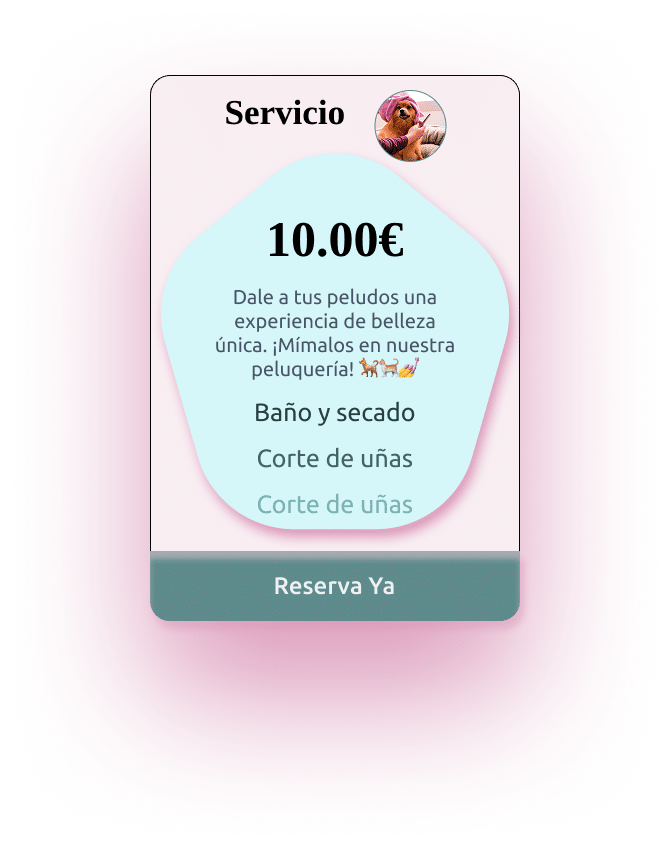 Precios